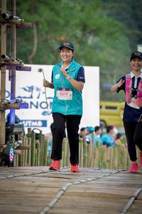 BIB: 8279, 283
                            <button type="button" onclick="openModal(19220069)" class="btn btn-primary btn-sm float-right btn-popup" data-toggle="modal" data-target=".modal-high-quality">
                        <i class="fas fa-shopping-cart"></i> Add to Cart
                    </button>
                                            <button type="button" onclick="isThisMe(19220069, true)" class="btn btn-success btn-sm float-right btn-popup btn-isme hidden" data-toggle="tooltip" data-placement="bottom" title="นี่คือรูปของคุณใช่ไหม คลิกที่นี่เพื่อเอาเข้าอัลบั้ม">
                        <i class="fas fa-plus"></i> Add to album
                    </button>
                    <button type="button" onclick="isThisMe(19220069, false)" class="btn btn-warning btn-sm float-right btn-popup btn-isnotme hidden">
                        <i class="fas fa-ban"></i> Remove from album
                    </button>